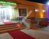 Wellness Fitness Salonu