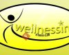 Wellnessinn Fitness Club