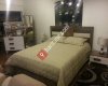 WELTEW KONAK MOBİLYA