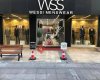 Wessi Kayseri