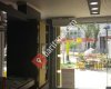 Western Union BPN / Gökkuşağı Fatura Ödeme