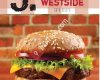 Westside Cafe + Bistro