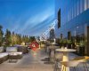 WestSide Residences by Rotana