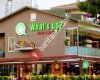 What's Up Cafe & Restaurant