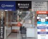 whirlpool Hotpoint İndesit Ceyhan Yetkili Servis Merkezi