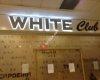White Club
