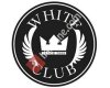 WHITE Club