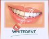 White Dent İstanbul Ağız ve Diş Sağlığı Polikliniği
