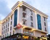 White House Hotel