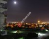 White LİFE Gebze