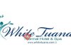 White Tuana