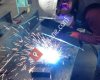 WICON ROBOT VE KAYNAK OTOMASYON SISTEMLERI A.Ş.