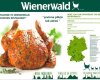Wienerwald Körfez