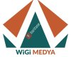 Wigi Medya