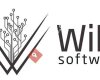 Wiki Software | Adana Yazılım Şirketi - Firması