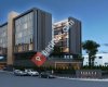 Willmont Hotel & Convention