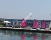 Wim-Marmara Açık Deniz Yat Kulübü