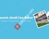 Wincam PVC - Cam Balkon ve Alüminyum Sistemleri