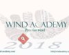 Wind Academy