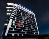 Windsor Hotel & Convention Center