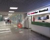 Windy Car Rental İzmir Havalimanı Araç Kiralama