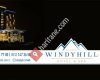 Windy Hill Hotel