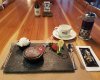 Wings Cafe & Restaurant