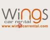 Wings Car Rental