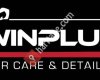 Winplus Car Care & Detailing