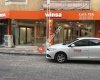 WİNSA Turgutlu bayii KayaPen