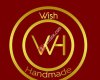 Wish Handmade Workshop