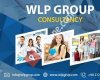 WLP Group Consultancy