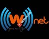 Wnet Bilişim Teknolojileri ve Telekomünikasyon Hizmetleri