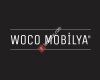Woco-Mobilya
