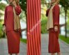 Women's butik