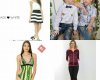 Womenstyle