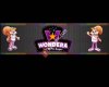 Wondera World