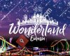 Wonderland Eurasia
