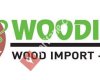 Woodimex Orman Ürünleri - Woodimex Wood Veneer