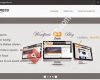 Wordpress Yazılım