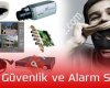 World Bilişim