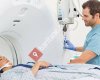 World Health Network Lifeline - وورلد هيلث نيتوورك لايف لاين