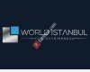 World İstanbul Yapı