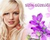 World lıfe