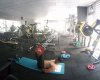 World Point Fitness&gym