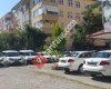 WORLD Rent A Car Alanya Mietwagen Transfer Antalya Gazipasa Airport