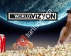 World Vizyon Sinema