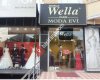 World Wella Paris