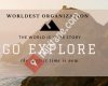 Worldest Organization