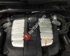 Wosmek Otomotiv  volkswagen servisi